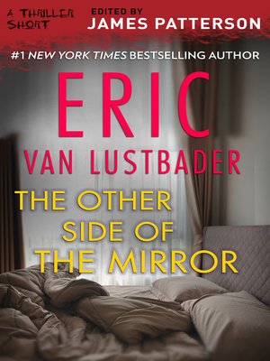 cover image of The Other Side of the Mirror